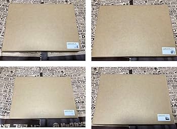 Amazon.co.jp: 『白昼夢の青写真』 A4キャラファインアクリル 全4種